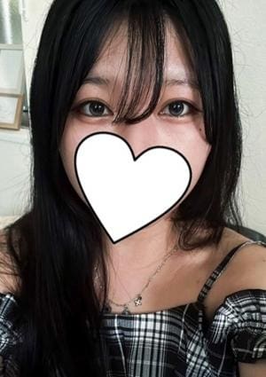 産まれたてSPA 岡山店 うい