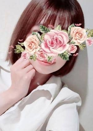産まれたてSPA 岡山店 らら