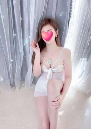 バラの物語 新人💘💘本人保証💘💘ゆゆちゃん💘💘