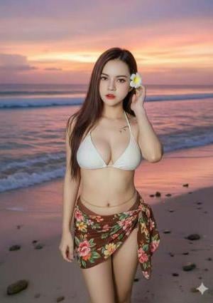 バラの物語 新人：みみちゃん💖本人保証