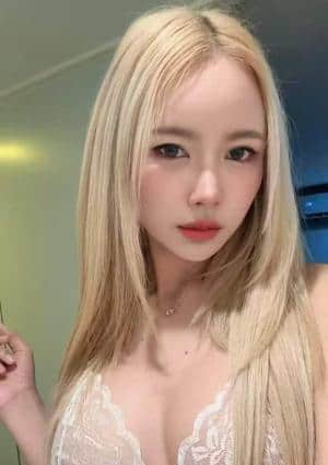 バラの物語 新人：ねかちゃん💖本人保証