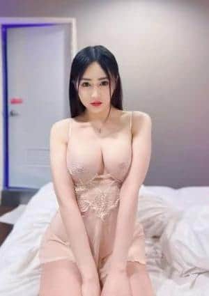バラの物語 新人💘ここ💘本人保証！💘20代