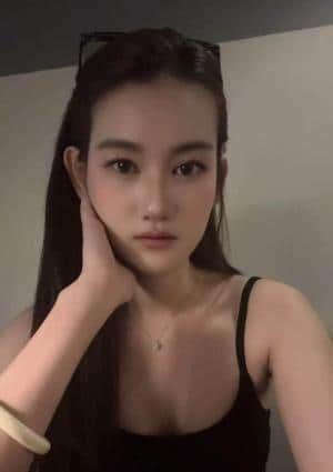 バラの物語 新人💘💘本人保証💘💘りなちゃん💘💘