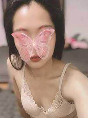 ベトナム美人 めいちゃん