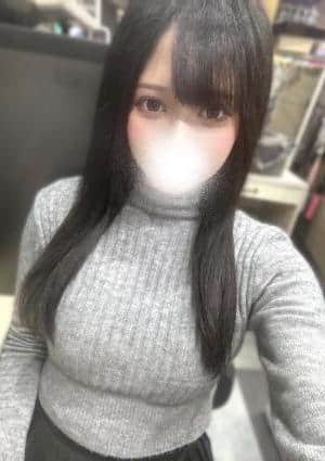 メンズエステ日本橋 れい