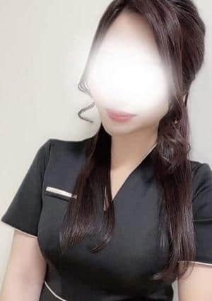 メンズエステ日本橋 るり