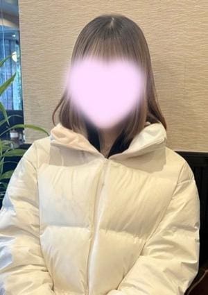 メンズエステ日本橋 りん