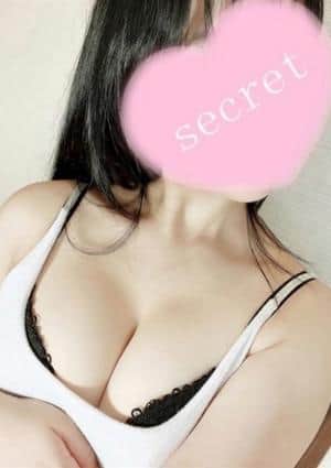 メンズエステ日本橋 ひびき