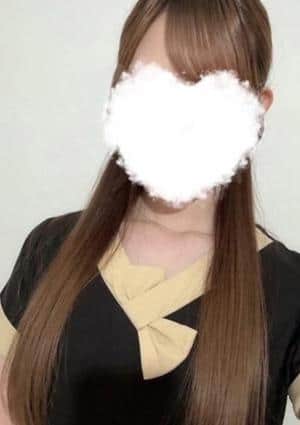 メンズエステ日本橋 ましろ