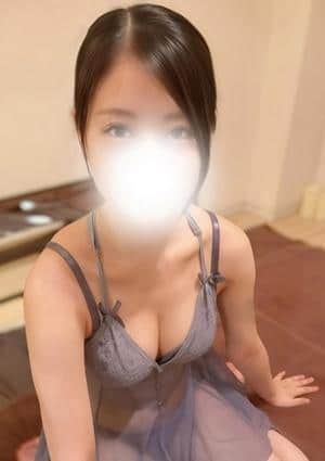 メンズエステ日本橋 いちか