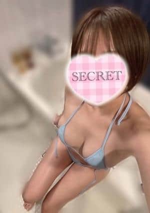 メンズエステ日本橋 ほのか