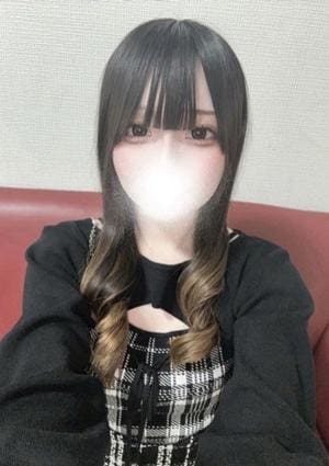 メンズエステ日本橋 みく