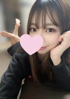 メンズエステ日本橋 ひな