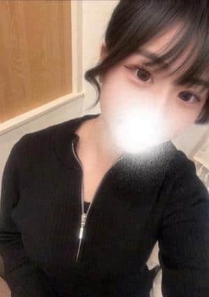 メンズエステ日本橋 らな