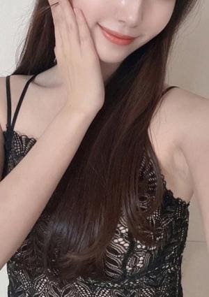 メンズエステ日本橋 めいさ