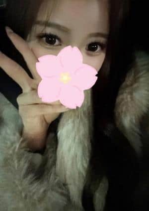 メンズエステ日本橋 ゆず