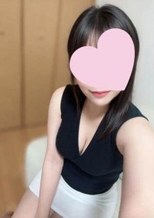 メンズエステ日本橋 せり