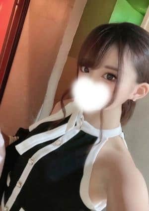 メンズエステ日本橋 ここ