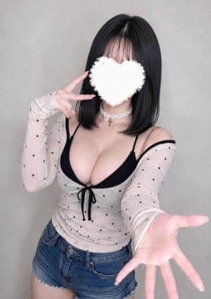 メンズエステ日本橋 みゆ