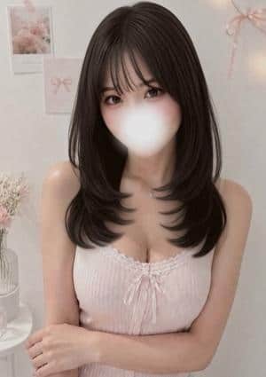 メンズエステ日本橋 ななみ