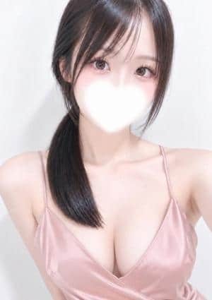 メンズエステ日本橋 みお