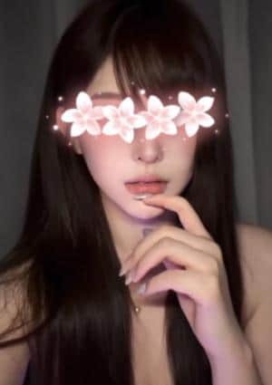 アリス ももちゃん