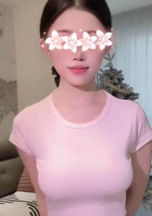 アリス キキちゃん