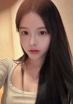 アリス ななちゃん