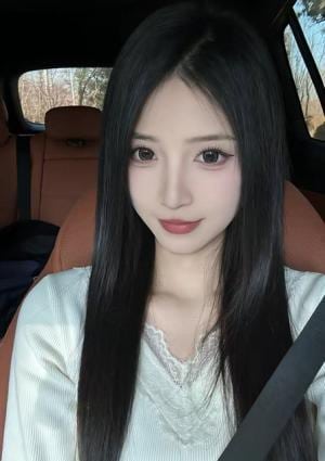 アリス そらちゃん