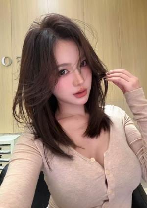 アリス まゆちゃん