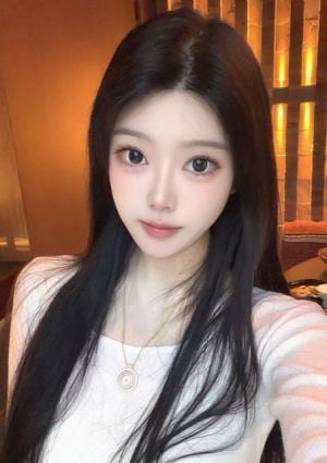 アリス みほちゃん