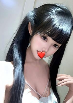 女神ミューズ（めがみミューズ） レミ