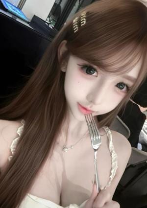 女神ミューズ（めがみミューズ） めい