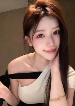 女神ミューズ（めがみミューズ） ララ