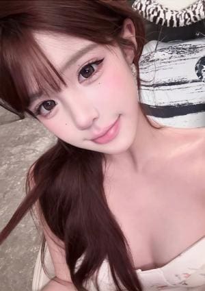 女神ミューズ（めがみミューズ） ゆい