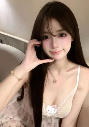 女神ミューズ（めがみミューズ） なみ