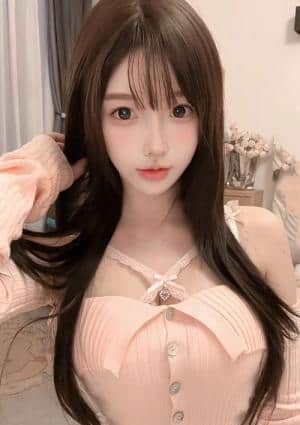 女神ミューズ（めがみミューズ） のぞみ