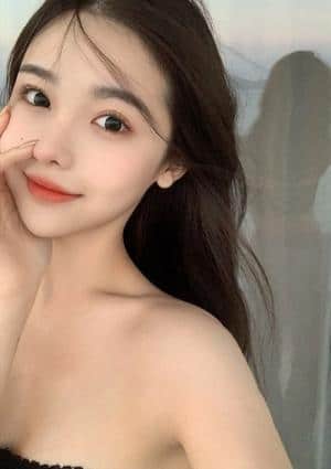 女神ミューズ（めがみミューズ） エマ