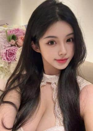 女神ミューズ（めがみミューズ） あいか