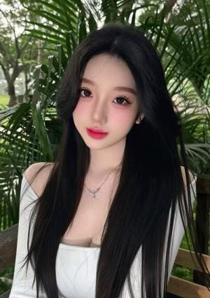 女神ミューズ（めがみミューズ） リリ