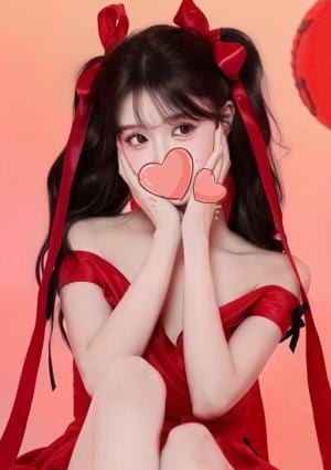 極液のHome（ごくえきのホーム） ゆゆ