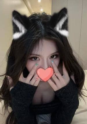 極液のHome（ごくえきのホーム） まこ