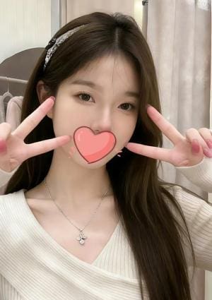 極液のHome（ごくえきのホーム） みつき