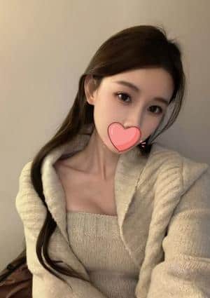 極液のHome（ごくえきのホーム） まり