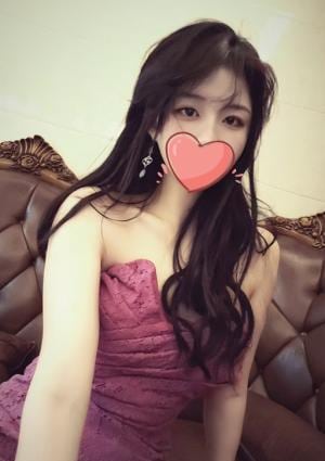 極液のHome（ごくえきのホーム） るな