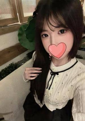 極液のHome（ごくえきのホーム） さゆり