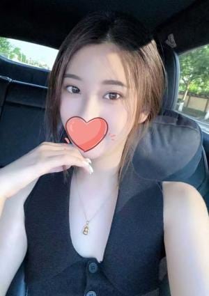 極液のHome（ごくえきのホーム） そら