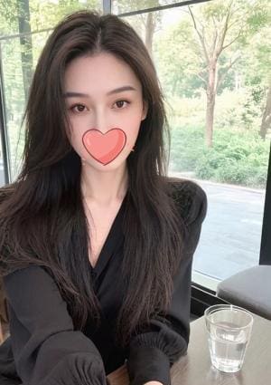 極液のHome（ごくえきのホーム） りか