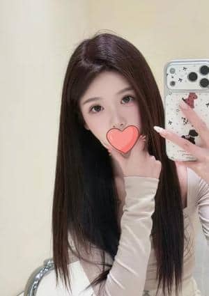 極液のHome（ごくえきのホーム） みあ