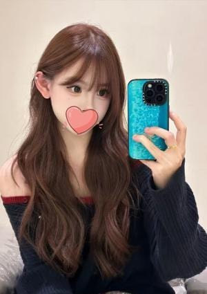 極液のHome（ごくえきのホーム） じゅり